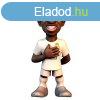 Figura Vinicius Real Madrid