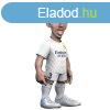 Figura Eder Militao Real Madrid