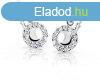 Cutie Jewellery Gyermek f&#xFC;lbeval&#xF3; C2750-10