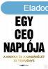 EGY CEO NAPLJA