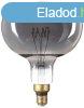 LED lmpa Designer Vintage E27 Extra Meleg fehr, (8W/360) 