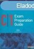 Languagecert C1 Exam Preparation Guide