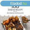 100 dabasi recept, tbb mint 100 dabasi hziasszony