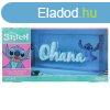 Stitch Ohana LED Neon Light (Disney)