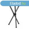 Walkstool llvnyos szk basic 60 cm