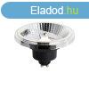 GU10 Dimmerel szablyozhat LED izz 111mm 10.5W 770LM 4000K