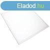 NEDES LED Panel 600x600 40W 4500K UGR19