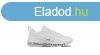 Nike Air Max 97 utcai cip 921826101-44