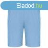 PA101 knny frfi sport rvidnadrg Proact, Sky Blue-XL