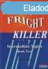 Szilvs Izabella - Exam-Fright Killer - Intermediate Topics 