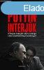 Putyin-interjk