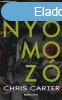 A nyomoz