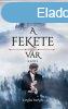 A fekete vr II. - A kd s a fagy birodalmban