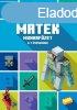 Minecraft - Matek - Munkafzet 6-7 veseknek