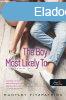 The Boy Most Likely To - A legeslyesebb src - Stony Bay 2.