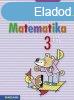 Sokszn matematika ? Munkatanknyv 3. osztly I. flv (MS-