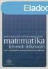 Matematika felvteli felkszt 6 s 8 vfolyamos kzpiskol