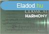 Classical Harmony