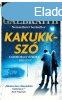 Kakukksz - Cormoran Strike 1.