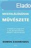 A flow megtallsnak mvszete