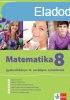 Matematika Gyakorlknyv 8 - Jegyre Megy