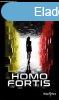 Homo Fortis