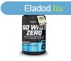 Iso Whey Zero prmium fehrje 908g Anansz mang