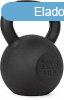 Kettlebell PRO tbbfle mretben 20