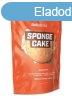 Sponge Cake Baking mix 600g