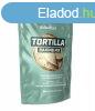 Tortilla Baking mix 600g