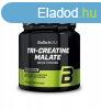 Tri Creatine Malate 300g