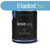 Nutriversum Limitless PWO 380g