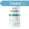 PureGold Spirulina trend-kiegszt 90 kapszula