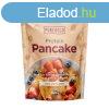 PureGold Protein Pancake palacsintapor 760g