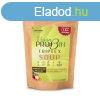 Netamin Vegan Protein Triplex LEVES ? instant zldsgleves p