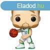 POP! Basketball: Luka Don?i? (NBA: Dallas Mavericks)