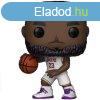 POP! Basketball: Lebron James (NBA)