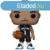 POP! Basketball: Victor Wembanyama (NBA: San Antonio Spurs)