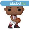 POP! Basketball: Dennis Rodman Bulls Home (NBA Legends)