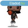 POP! Basketball: Darius Garland (NBA: C)