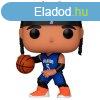 POP! Basketball: Paolo Banchero (NBA: Orlando Magic)