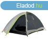 Coleman Darwin stor 3 f rszre