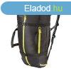 Salewa ktlzsk fekete 30 L