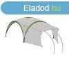 Coleman Shelter Pro Acc. Csatlakoz L 3,65 m