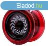 yoyofactory yoyo Arrow piros