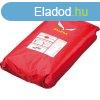 Salewa Bivouac Storm Red Double dupla