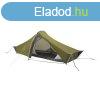 Robens Sátor Starlight 1 fő részére