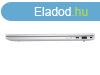 HP EliteBook 1040 G11 Intel Core Ultra 5 125H 14inch WUXGA 1