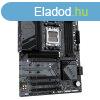 GIGABYTE Alaplap AM5 B650 EAGLE AMD B650, ATX