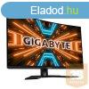 GIGABYTE velt VA LED Monitor 31.5" M32QC 2560x1440, 2x